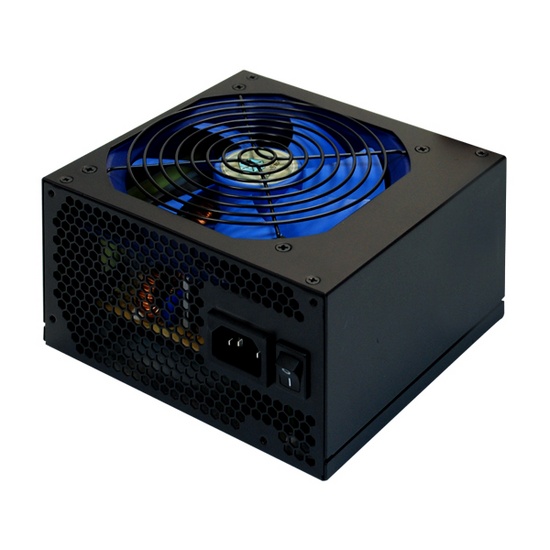 silverstone_st50f_550