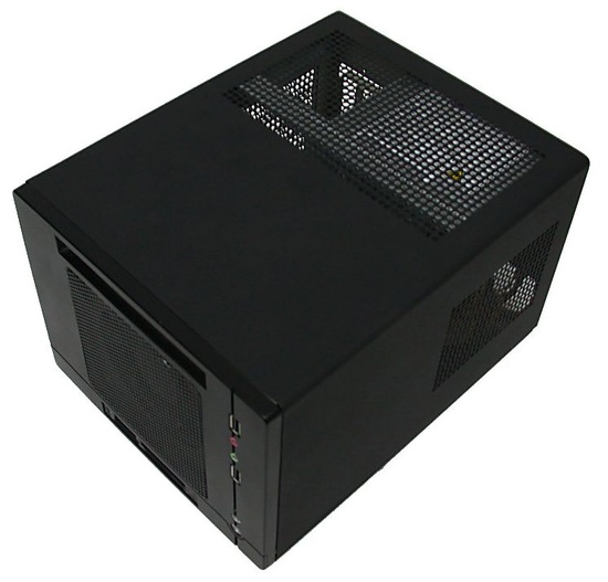 silverstone_sugo2_550