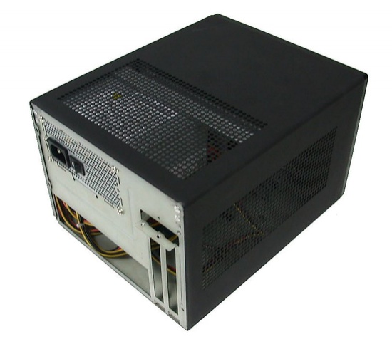 silverstone_sugo3_550