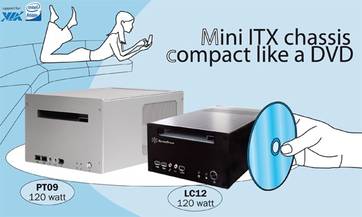 silverstonemini_itx01
