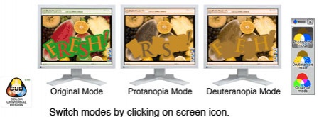 simulation_colorblindness