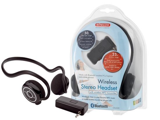 sitecom_bt_headphonecn530_okt_06_550