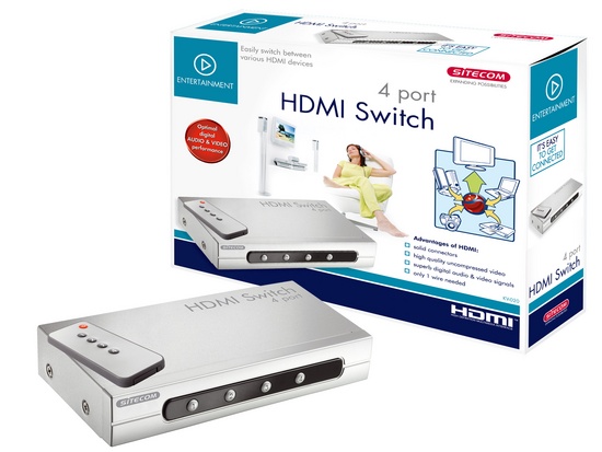 sitecom_hdmi_switch_550