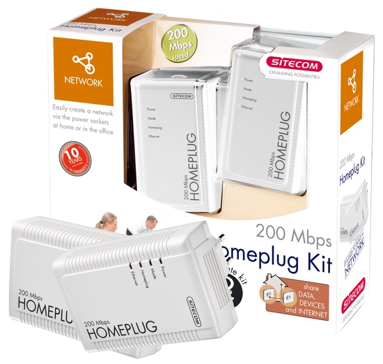 sitecom_homeplug_550
