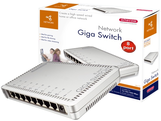 sitecom_ln117_550