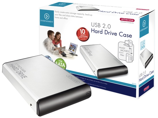 sitecom_md206_550