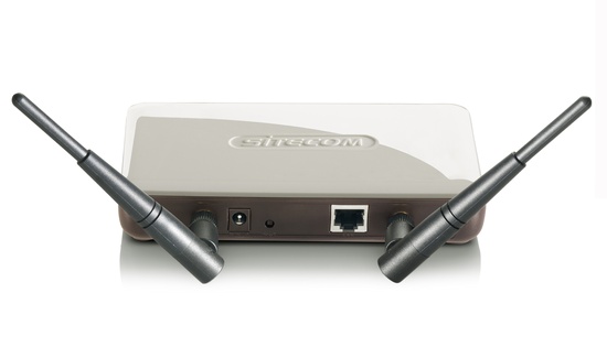 sitecom_n300_range_extender_550