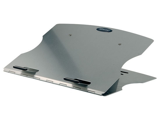 sitecom_notebook_stand2_550