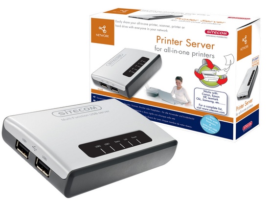 sitecom_printserver_550