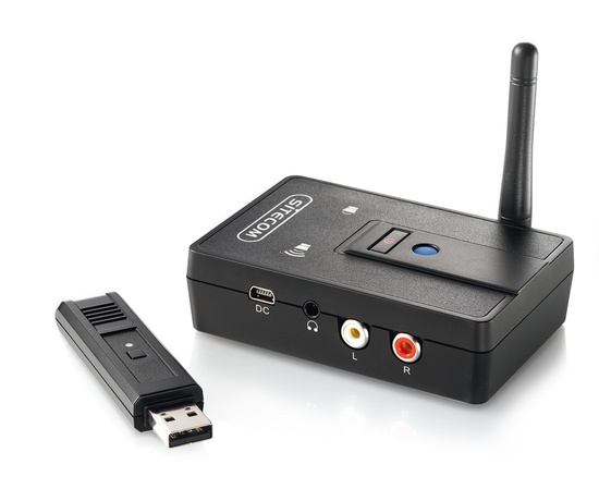 sitecom_transmitter_550_01