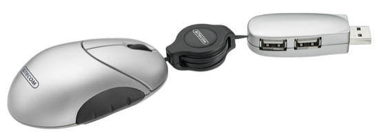 sitecom_travelmouse1_550