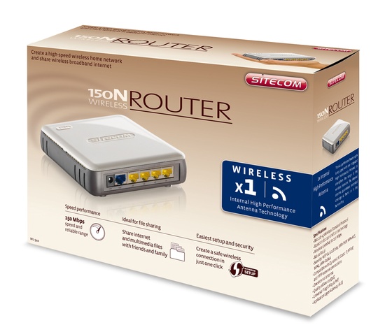 sitecom_wl34001_550