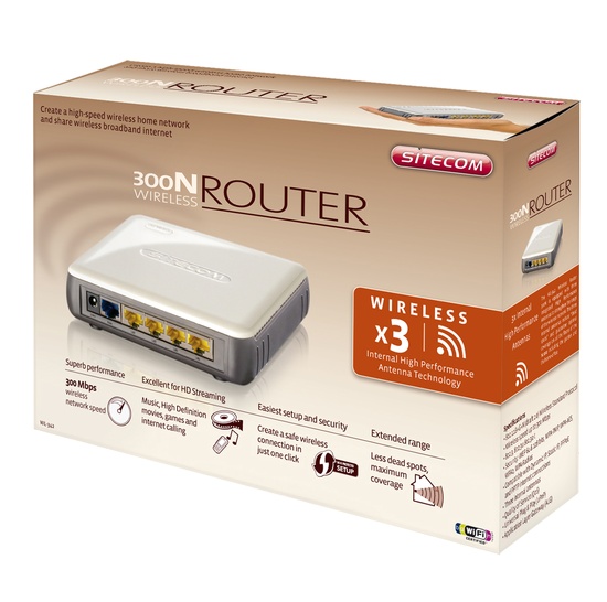 sitecom_wl34201_550