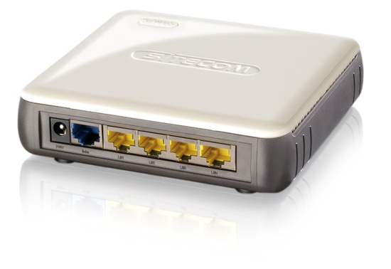 sitecom_wl34202_550