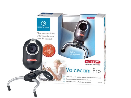 sitecomvoicecampro_550