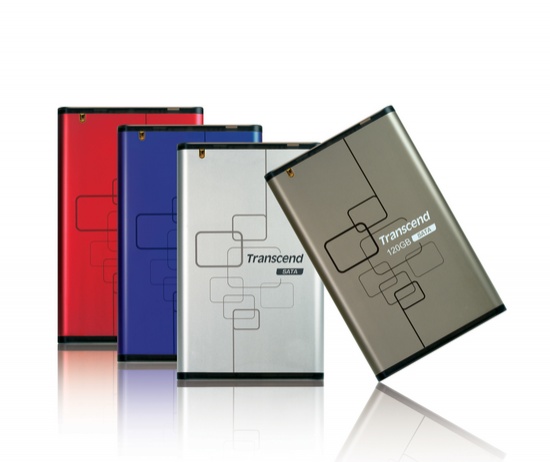sj25sataall_550