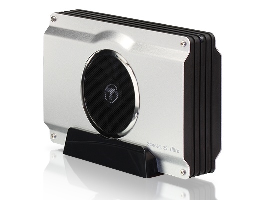 sj_35_ultra_530x400_product
