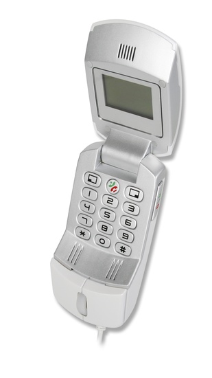 sl6390pwt_1_550