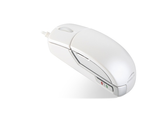 sl6390pwt_2_550