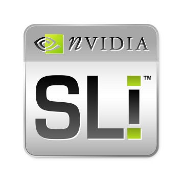 sli_logo