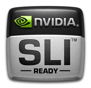sli_ready_news