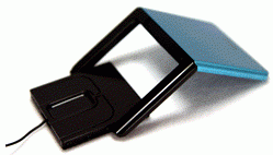 slim_g4_uitgevouwen slim_g4_uitgevouwen