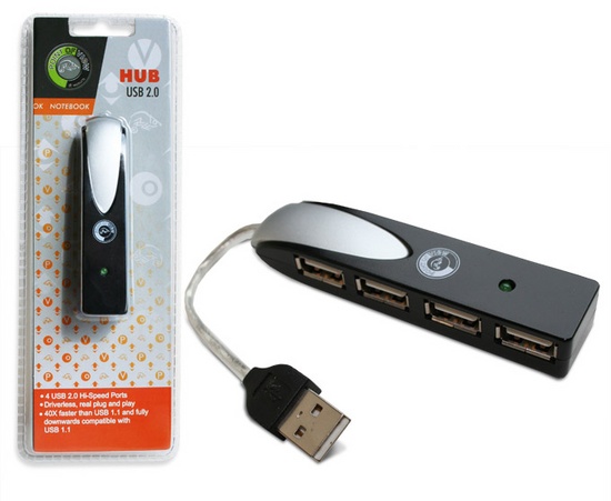 slimlineusb20hubr2000_550