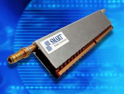 smart_watergekoeld_registered_ddr2