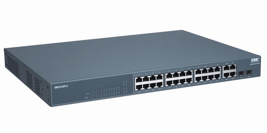 smc6128pl2_550
