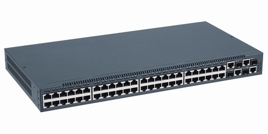 smc6152l2_550