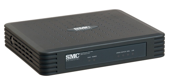 smc7800a_vcp_550