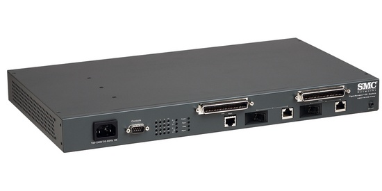 smc7816m_vsw_550