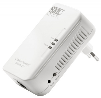 smc_powerline_adapter_200mbps