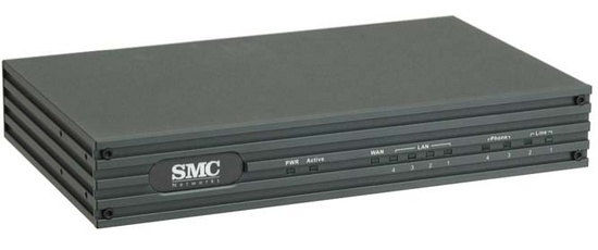 smcpbx10lr_550