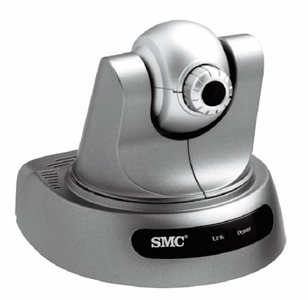 smcwipcam