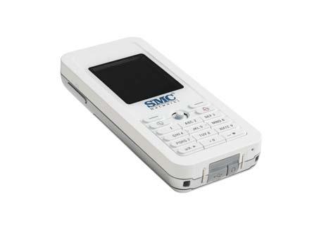 smcwsp100lr