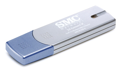 smcwusb_n