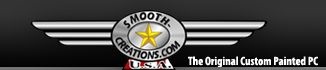 smooth_creations