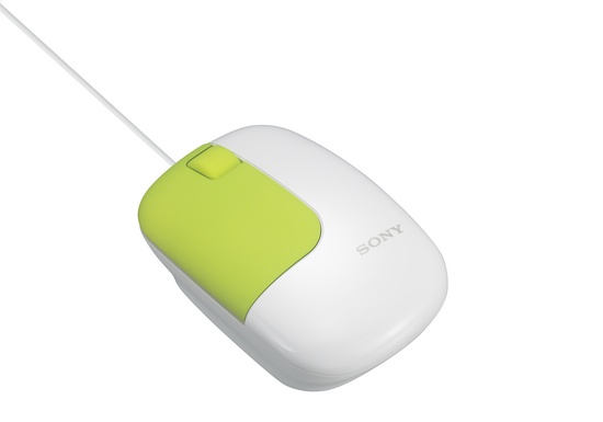 smuc3_green_550