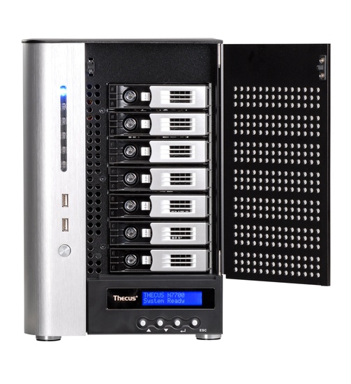 sn7700openkopie_550