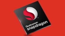 Snapdragon