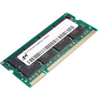 Sodimm geheugenmodule