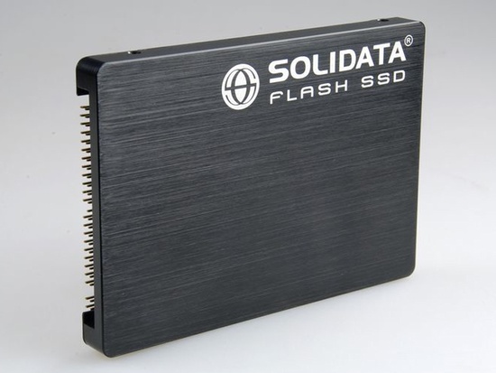 solidata_p2_ssd_01_550