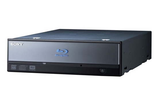 sony_bdbrander_bwu100a_550 sony_bdbrander_bwu100a_550