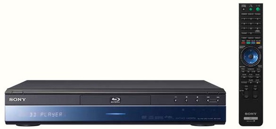 Sony BDP-S300 sony_bdp_s300050607_550