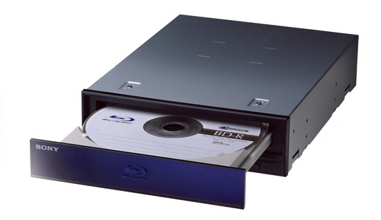 sony_bwu100a_left_open_550_550