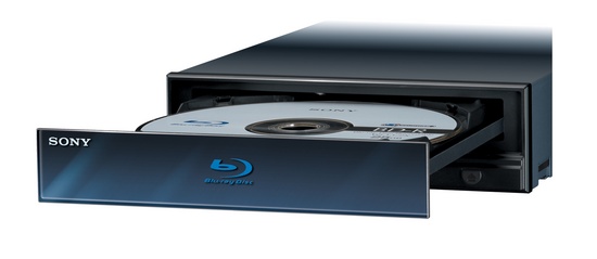 sony_bwu200s_550