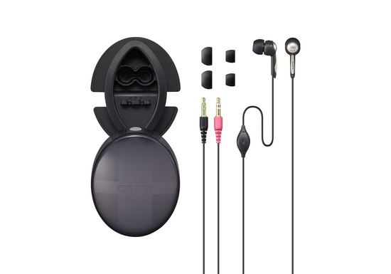 sony_drex230dp_550 sony_drex230dp_550