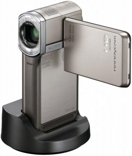 sony_hdr_tg5_angle2 sony_hdr_tg5_angle2