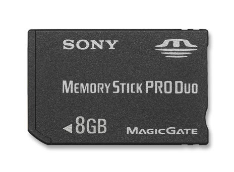 sony_memory_8gb